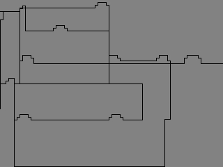 bskecth (2011-07-04 03:50:05)