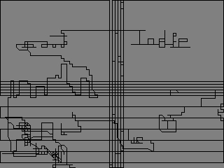 bskecth (2011-07-04 04:10:04)