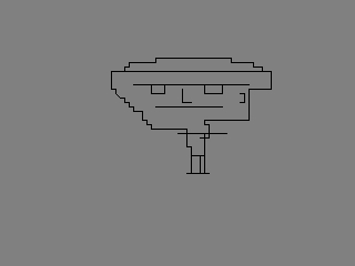 bskecth (2011-07-04 04:10:05)