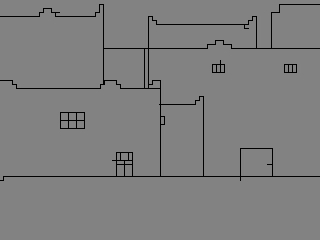 bskecth (2011-07-04 04:10:05)