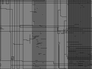 bskecth (2011-07-04 04:50:05)