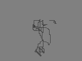 bskecth (2011-07-04 05:10:04)