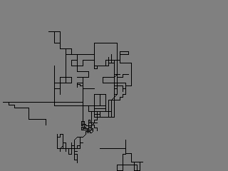 bskecth (2011-07-04 05:10:04)