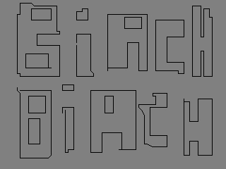 bskecth (2011-07-04 05:40:04)