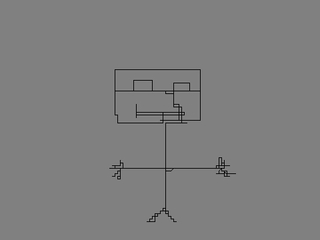 bskecth (2011-07-04 06:40:04)