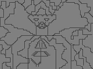 bskecth (2011-07-04 06:50:04)