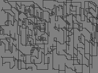 bskecth (2011-07-04 06:50:04)