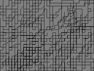 bskecth (2011-07-04 07:00:04)