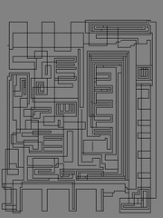 bskecth (2011-07-04 07:00:04)