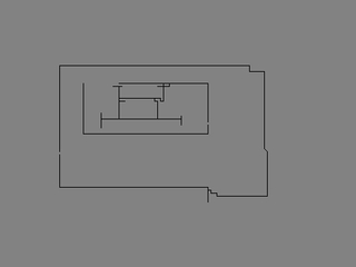 bskecth (2011-07-04 07:10:05)