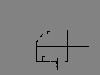 bskecth (2011-07-04 07:30:03)