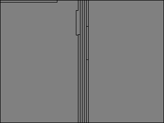 bskecth (2011-07-04 07:40:03)