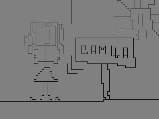 bskecth (2011-07-04 08:10:04)