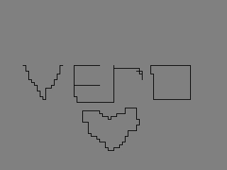 bskecth (2011-07-04 08:40:04)