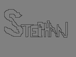 bskecth (2011-07-04 08:50:04)