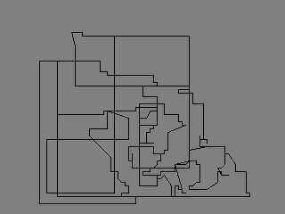 bskecth (2011-07-04 09:10:04)