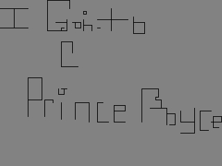 bskecth (2011-07-04 09:30:05)