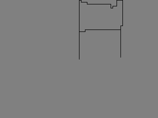 bskecth (2011-07-04 09:30:05)