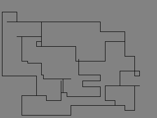 bskecth (2011-07-04 09:40:04)