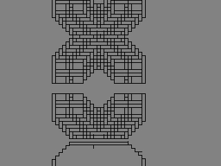 bskecth (2011-07-04 09:40:04)