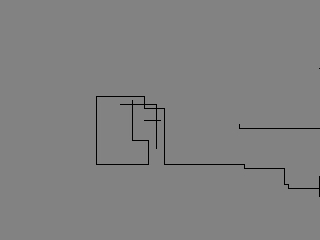 bskecth (2011-07-04 09:50:03)