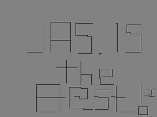 bskecth (2011-07-04 10:00:04)