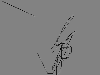 bskecth (2011-07-04 10:00:05)