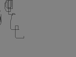 bskecth (2011-07-04 10:00:05)