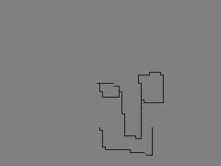 bskecth (2011-07-04 10:10:04)