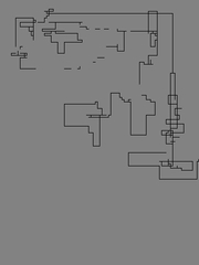 bskecth (2011-07-04 10:30:04)