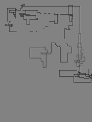 bskecth (2011-07-04 10:30:05)