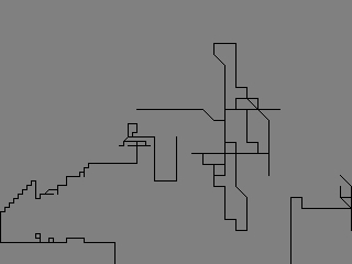 bskecth (2011-07-04 10:30:06)