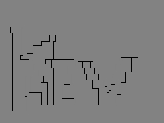 bskecth (2011-07-04 10:40:05)