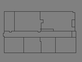 bskecth (2011-07-04 10:50:04)