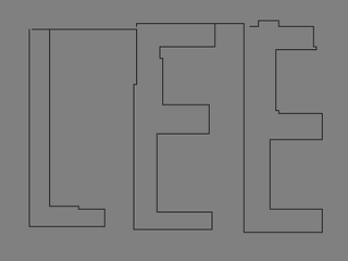 bskecth (2011-07-04 11:00:04)