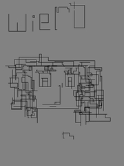 bskecth (2011-07-04 11:50:04)