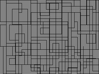 bskecth (2011-07-04 11:50:04)