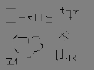 bskecth (2011-07-04 12:00:04)