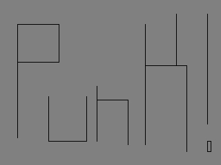 bskecth (2011-07-04 12:00:04)