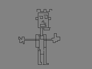 bskecth (2011-07-04 12:10:05)