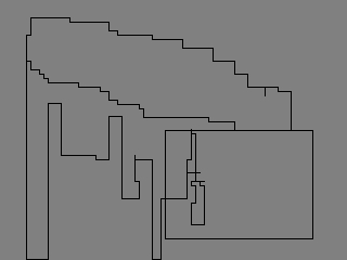 bskecth (2011-07-04 12:10:05)