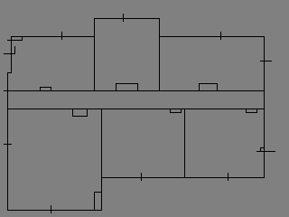 bskecth (2011-07-04 12:30:04)