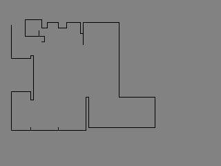 bskecth (2011-07-04 12:50:04)