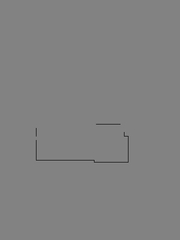 bskecth (2011-07-04 13:00:04)