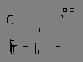 bskecth (2011-07-04 13:00:04)