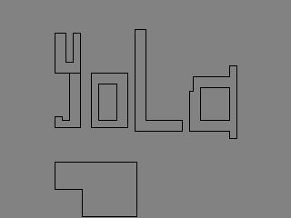 bskecth (2011-07-04 13:20:06)