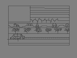 bskecth (2011-07-04 13:20:07)