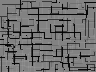 bskecth (2011-07-04 13:20:07)