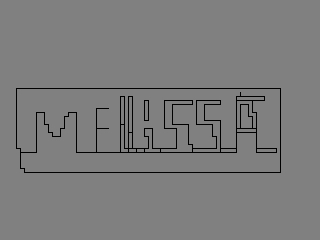 bskecth (2011-07-04 13:20:07)