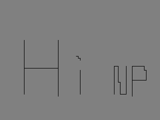 bskecth (2011-07-04 13:30:05)